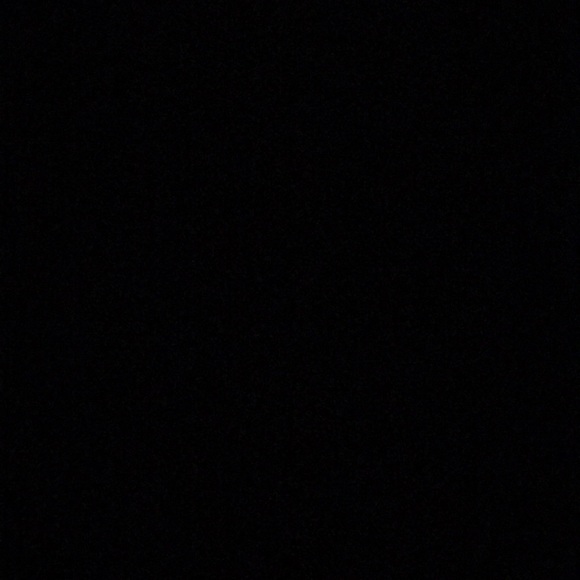 Meet your Posher, Hannah - Picture 1 of 1